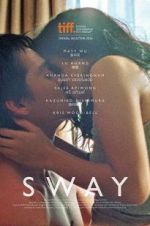 Watch Sway Movies123