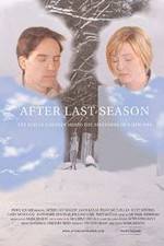 Watch After Last Season Movies123
