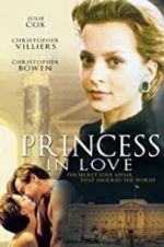 Watch Princess in Love Movies123