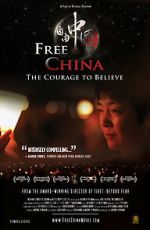 Watch Free China: The Courage to Believe Movies123