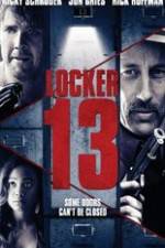 Watch Locker 13 Movies123