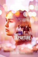 Watch The Departure Movies123
