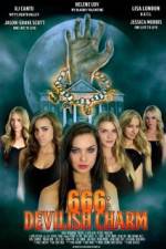Watch 666 Devilish Charm Movies123