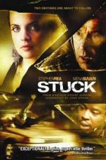 Watch Stuck Movies123