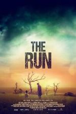 Watch The Run Movies123