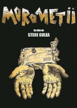 Watch Morometii Movies123
