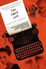 Watch The Last Act Movies123