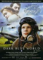Watch Dark Blue World Movies123