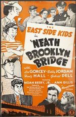 Watch \'Neath Brooklyn Bridge Movies123