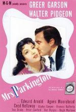 Watch Mrs. Parkington Movies123