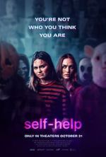 Watch Self-Help Movies123