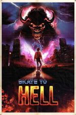 Watch Skate to Hell Movies123