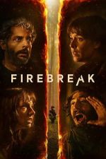 Watch Firebreak Movies123