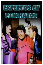 Watch Expertos en pinchazos Movies123