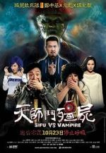 Watch Sifu vs. Vampire Movies123