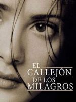 Watch Midaq Alley Movies123