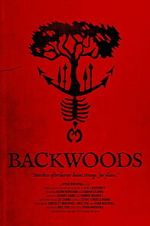 Watch Backwoods Movies123