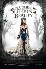 Watch The Curse of Sleeping Beauty Movies123