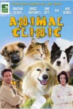 Watch The Clinic Movies123