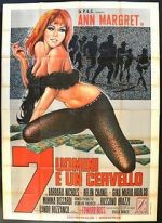 Watch Criminal Affair Movies123