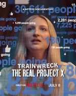 Watch Trainwreck: The Real Project X Movies123