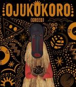 Watch Ojukokoro: Greed Movies123