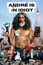 Watch Andr� Is an Idiot Movies123