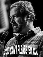 Watch Jim Florentine: Can\'t Please Em\' All (TV Special 2024) Movies123