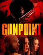 Watch Gunpoint Movies123