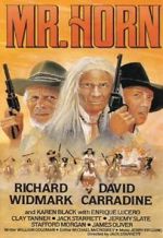Watch Mr. Horn Movies123