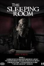 Watch The Sleeping Room Movies123