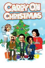 Watch Carry on Christmas: Carry on Stuffing Movies123