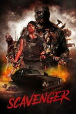 Watch Scavenger Movies123