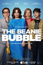 Watch The Beanie Bubble Movies123