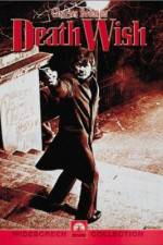 Watch Death Wish Movies123