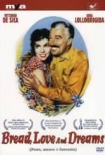 Watch Bread, Love and Dreams Movies123