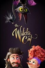 Watch The Witch\'s Cat Movies123