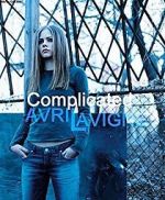 Watch Avril Lavigne: Complicated Movies123