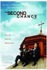 Watch The Second Chance Movies123