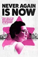 Watch Never Again Is Now Movies123