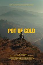 Watch Pot of Gold Movies123