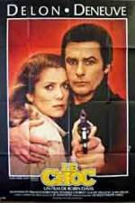 Watch Le choc Movies123