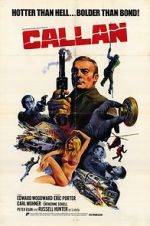 Watch Callan Movies123