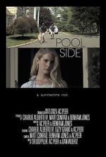 Watch Poolside (Short 2012) Movies123