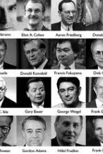 Watch Project for the New American Century Movies123