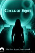 Watch Circle of Eight Movies123