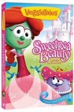 Watch Sweetpea Beauty Veggietales Movies123