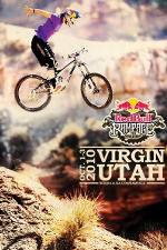 Watch Red Bull Rampage The Evolution Movies123