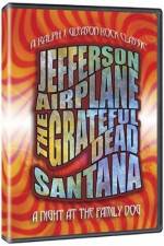 Watch San Francisco Rock A Night at the Family Dog Movies123