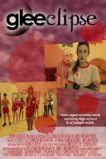 Watch Gleeclipse Movies123